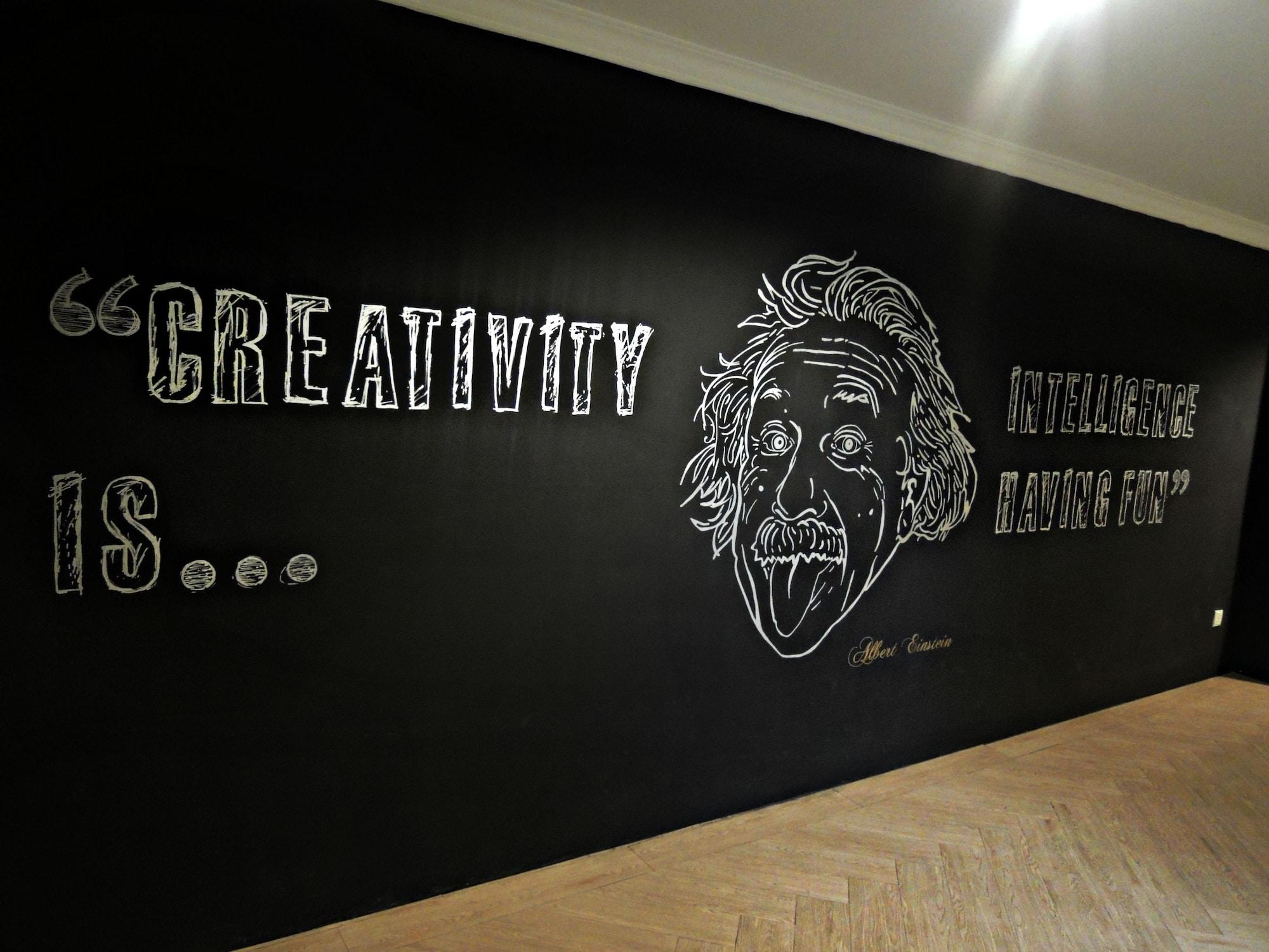 Creator Hotel Kulai Exteriör bild